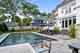515 Roslyn, Kenilworth, IL 60043