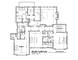 515 Roslyn, Kenilworth, IL 60043