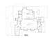 515 Roslyn, Kenilworth, IL 60043