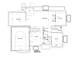 515 Roslyn, Kenilworth, IL 60043