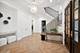 515 Roslyn, Kenilworth, IL 60043