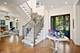 515 Roslyn, Kenilworth, IL 60043