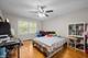 3028 Central, Glenview, IL 60025