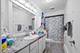 3028 Central, Glenview, IL 60025