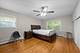 3028 Central, Glenview, IL 60025