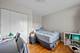 3028 Central, Glenview, IL 60025
