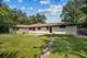 3028 Central, Glenview, IL 60025