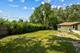 3028 Central, Glenview, IL 60025