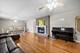 3028 Central, Glenview, IL 60025
