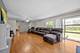 3028 Central, Glenview, IL 60025