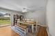 3028 Central, Glenview, IL 60025
