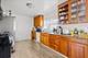 3028 Central, Glenview, IL 60025
