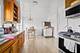 3028 Central, Glenview, IL 60025