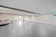 3028 Central, Glenview, IL 60025