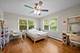 3028 Central, Glenview, IL 60025