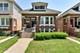 2407 S 60th, Cicero, IL 60804