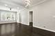 2407 S 60th, Cicero, IL 60804