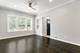 2407 S 60th, Cicero, IL 60804