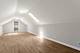 2407 S 60th, Cicero, IL 60804