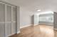 2407 S 60th, Cicero, IL 60804