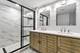 2407 S 60th, Cicero, IL 60804