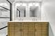 2407 S 60th, Cicero, IL 60804