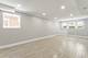 2407 S 60th, Cicero, IL 60804