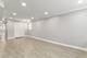 2407 S 60th, Cicero, IL 60804