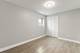 2407 S 60th, Cicero, IL 60804