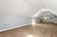 2407 S 60th, Cicero, IL 60804