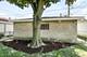 2407 S 60th, Cicero, IL 60804