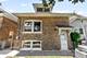 2407 S 60th, Cicero, IL 60804