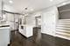 2407 S 60th, Cicero, IL 60804