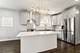 2407 S 60th, Cicero, IL 60804