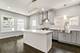 2407 S 60th, Cicero, IL 60804