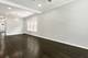 2407 S 60th, Cicero, IL 60804