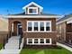 2407 S 60th, Cicero, IL 60804