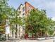 1820 N Spaulding Unit 102, Chicago, IL 60647