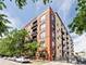 1820 N Spaulding Unit 102, Chicago, IL 60647