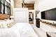 1820 N Spaulding Unit 102, Chicago, IL 60647