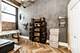 1820 N Spaulding Unit 102, Chicago, IL 60647