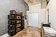 1820 N Spaulding Unit 102, Chicago, IL 60647