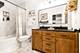 1820 N Spaulding Unit 102, Chicago, IL 60647