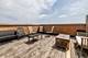 1820 N Spaulding Unit 102, Chicago, IL 60647