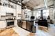 1820 N Spaulding Unit 102, Chicago, IL 60647