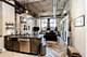 1820 N Spaulding Unit 102, Chicago, IL 60647
