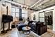 1820 N Spaulding Unit 102, Chicago, IL 60647