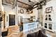 1820 N Spaulding Unit 102, Chicago, IL 60647