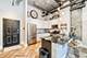 1820 N Spaulding Unit 102, Chicago, IL 60647
