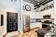 1820 N Spaulding Unit 102, Chicago, IL 60647